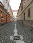 Imagine atasata: Reabilitare centru - 2016.02.27 - 24.jpg